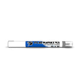 AK Interactive Playmarkers: Medium Blue - Acrylic Paint Marker