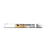 AK Interactive Playmarkers: Bronze - Acrylic Paint Marker