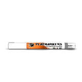 AK Interactive Playmarkers: Copper - Acrylic Paint Marker