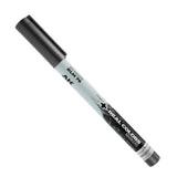 AK Interactive Real Colors Markers: RLM 76 - Acrylic Paint Marker