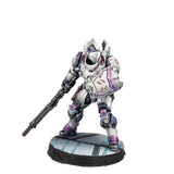 Infinity Essentials - ALEPH Army Pack - Pre-Order