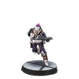 Infinity Essentials - ALEPH Army Pack - Pre-Order