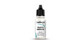 Vallejo Gloss Medium - 18 ml