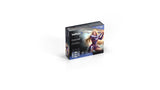 Vallejo True Metallic Metal Core Set - 60 Colour Paint Set - Pre-Order