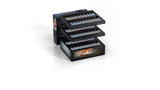 Vallejo True Metallic Metal Core Set - 60 Colour Paint Set - Pre-Order