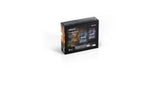 Vallejo True Metallic Metal Core Set - 60 Colour Paint Set - Pre-Order