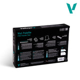 Vallejo Wet Palette Set