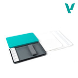 Vallejo Wet Palette Set