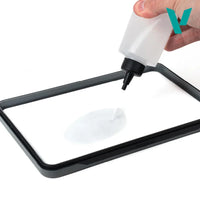 Vallejo Wet Palette Reusable Hydration Sponges (2)
