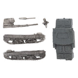 Flames of War: German: StuG M43 (105mm)