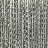 GF9: Hobby Round: Barbed Wire 15mm (8m)