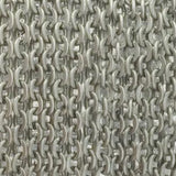 GF9: Hobby Round: Iron Chain 1.5mm (1m)