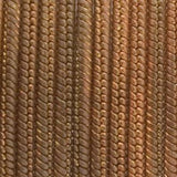 GF9: Hobby Round: Snake Chain 1.5mm (1m)