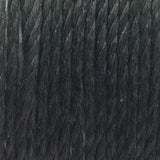 GF9: Hobby Round: Three Strand Rope 0.5mm (2m)