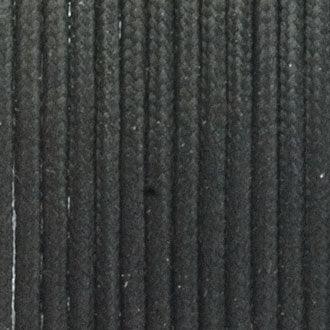 GF9: Hobby Round: Braided Rope 0.8mm (2m)