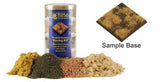 GF9: Basing Kit: Parched Pasture