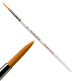 Army Painter - Wargamer Brush: Monster