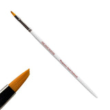 Army Painter - Wargamer Brush: Small Drybrush