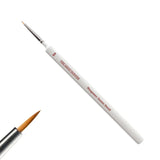 Army Painter - Wargamer Brush: Insane Detail