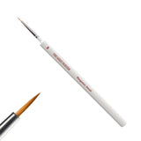 Army Painter - Wargamer Brush: Detail