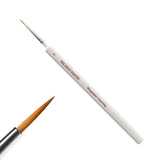 Army Painter - Wargamer Brush: Layering