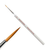 Army Painter - Wargamer Brush: Basecoating