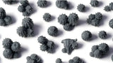Gamers Grass - Basing Bits - Barrel Cacti