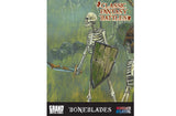 Wargames Atlantic: Grand Battle Scale - Boneblades