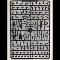 Wargames Atlantic: The Last War Starter Set