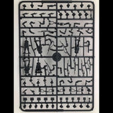 Wargames Atlantic: The Last War Starter Set