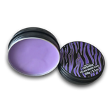 Chronicle - Lavender Vegan Brush Soap (100g)