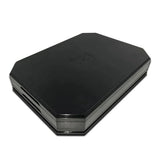 Chronicle - Wet Palette (Black)