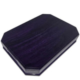 Chronicle - Wet Palette (Purple/Black)