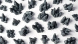 Gamers Grass - Basing Bits - Chaos Shards