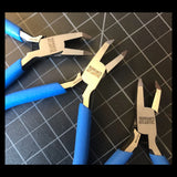 Wargames Atlantic: Hobby Tools - Hard Plastic Clippers