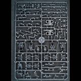 Wargames Atlantic: This Quar's War: Coftyran Specialists