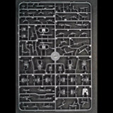 Wargames Atlantic: This Quar's War: Coftyran Specialists