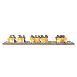 Wargames Atlantic: Grand Battle Scale - Azincourt French Army