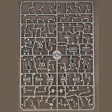 Wargames Atlantic: This Quar's War: Quar Crusader Command