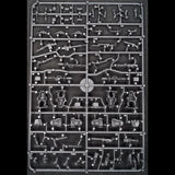 Wargames Atlantic: This Quar's War: Crusader Specialists