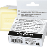 da Vinci Series 4033 KERNSEIFE Brush Soap - 100 g in carton packing