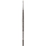 da Vinci Series 5522 COLINEO Watercolour brush, round - Size 1