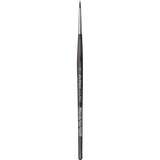da Vinci Series 5526 COLINEO retouching brush, extra short - Size 2