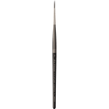 da Vinci Series 70 MINIATURE MAESTRO round, extra long and extra pointed - Size 2