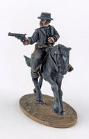 Dead Man's Hand - Legends of the West - Lee Van Mtd