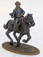 Dead Man's Hand - Legends of the West - Sundance Mtd