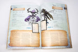 Moonstone: Rulebook