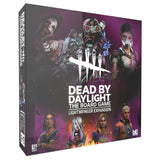 Dead By Daylight - Lightbringer Expansion - Pre-Order