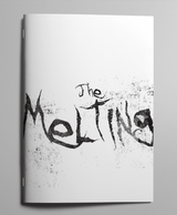 The Melting