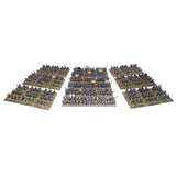 Wargames Atlantic: Grand Battle Scale - Azincourt English Army